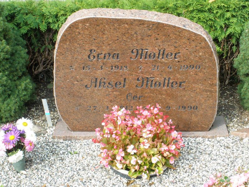 Aksel Moeller.JPG